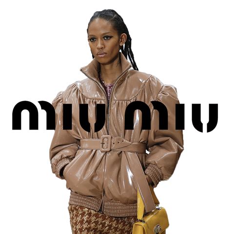 miu miu aw 18